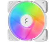 Вентилатори Fractal Design Aspect 12 RGB PWM White