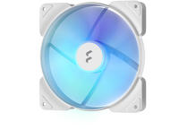 Вентилатори Fractal Design Aspect 14 RGB PWM White