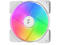 Вентилатори Fractal Design Aspect 14 RGB PWM White