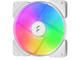 Вентилатори Fractal Design Aspect 14 RGB PWM White