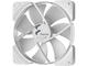 Вентилатори Fractal Design Aspect 14 RGB PWM White