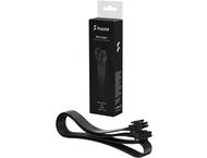 Кабели за компоненти Fractal Design ATX12V 4+4 pin modular cable