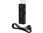 Кабели за компоненти Fractal Design ATX12V 4+4 pin modular cable