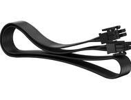 Кабели за компоненти Fractal Design ATX12V 4+4 pin modular cable