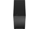 Кутии Fractal Design Define 7 Mini Black