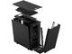 Кутии Fractal Design Define 7 Mini Black