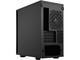 Кутии Fractal Design Define 7 Mini Black