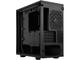 Кутии Fractal Design Define 7 Mini Black