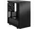 Кутии Fractal Design Define 7 Mini Black