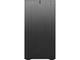 Кутии Fractal Design Define 7 Mini Black
