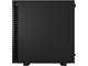 Кутии Fractal Design Define 7 Mini Black