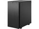 Кутии Fractal Design Define 7 Mini Black