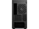 Кутии Fractal Design Define 7 Mini Black