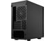 Кутии Fractal Design Define 7 Mini Black