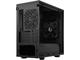 Кутии Fractal Design Define 7 Mini Black