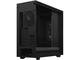 Кутии Fractal Design Define 7 XL Black
