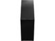 Кутии Fractal Design Define 7 XL Black