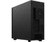 Кутии Fractal Design Define 7 XL Black