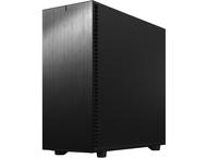 Кутии Fractal Design Define 7 XL Black