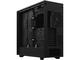 Кутии Fractal Design Define 7 XL Black