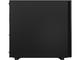 Кутии Fractal Design Define 7 XL Black