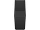 Кутии Fractal Design Focus 2 Black Solid