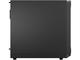 Кутии Fractal Design Focus 2 Black Solid