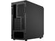 Кутии Fractal Design Focus 2 Black Solid