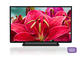 Телевизори Toshiba 32W2433DG