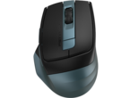 Мишки A4tech FB35CS Fstyler, Midnight Green
