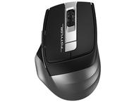 Мишки A4tech FB35CS Fstyler, Smoky Grey