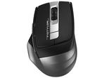 Мишки A4tech FB35CS Fstyler, Smoky Grey