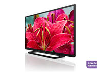 Телевизори Toshiba 32W2433DG