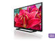Телевизори Toshiba 32W2433DG