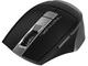 Мишки A4tech FB35CS Fstyler, Smoky Grey