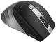 Мишки A4tech FB35CS Fstyler, Smoky Grey