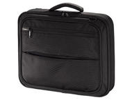 Лаптопи Dell Inspiron N5010 - с чанта по избор