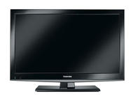 Телевизори Toshiba 22BL712G