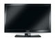 Телевизори Toshiba 22BL712G