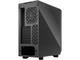 Кутии Fractal Design Meshify 2 Compact Gray TG Light