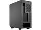 Кутии Fractal Design Meshify 2 Compact Gray TG Light