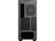 Кутии Fractal Design Meshify 2 Compact Gray TG Light