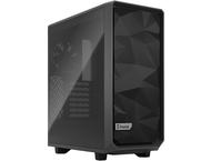 Кутии Fractal Design Meshify 2 Compact Gray TG Light