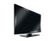 Телевизори Toshiba 22BL712G