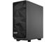 Кутии Fractal Design Meshify 2 Compact Gray TG Light