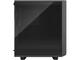 Кутии Fractal Design Meshify 2 Compact Gray TG Light