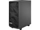 Кутии Fractal Design Meshify 2 Compact Gray TG Light