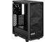 Кутии Fractal Design Meshify 2 Compact Gray TG Light