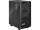 Кутии Fractal Design Meshify 2 Compact Gray TG Light