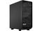 Кутии Fractal Design Meshify 2 Compact Black Solid